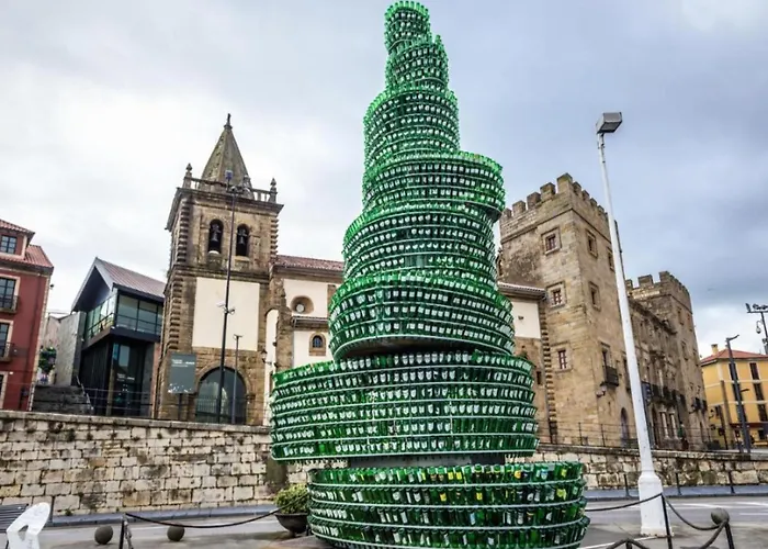 Apartment Playa A - Primera Linea De Playa - Wifi Gratis